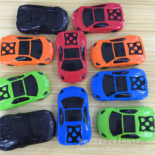 No screen sound card, MP3, car USB/SD MP3, with external sound card MP3